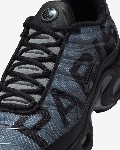 Nike Air Max Plus TN Paris Saint-Germain