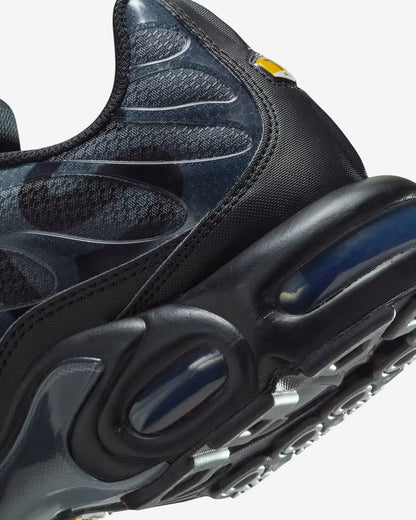 Nike Air Max Plus TN Paris Saint-Germain