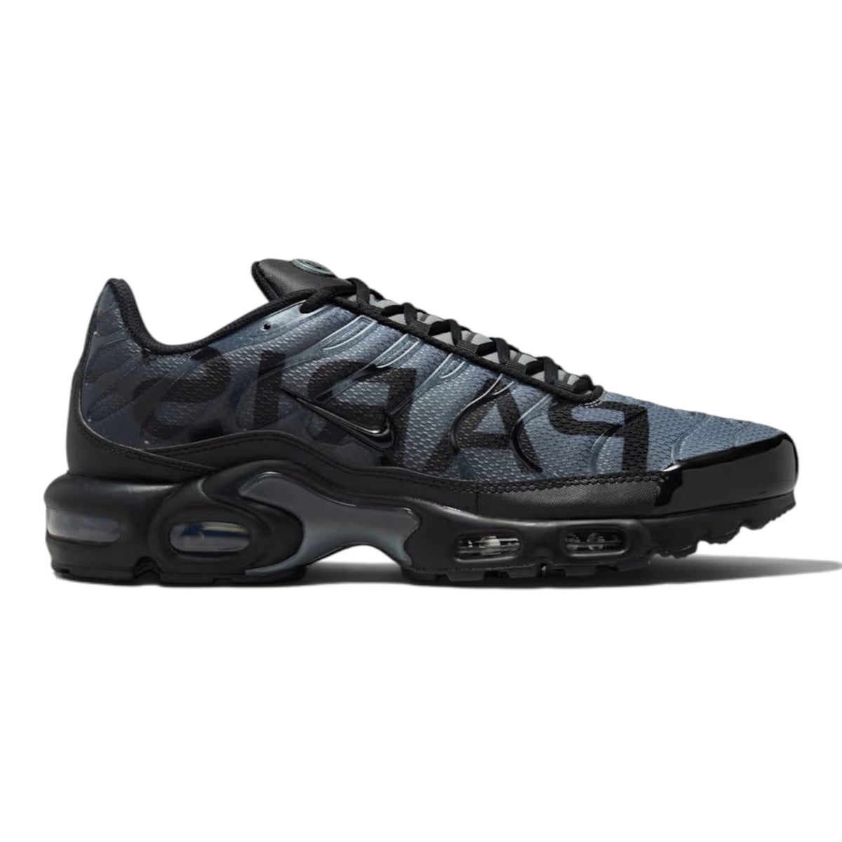 Nike Air Max Plus TN Paris Saint-Germain