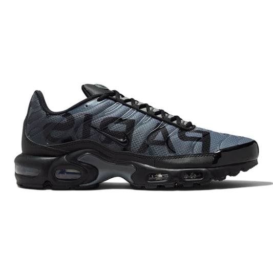 Nike Air Max Plus TN Paris Saint-Germain