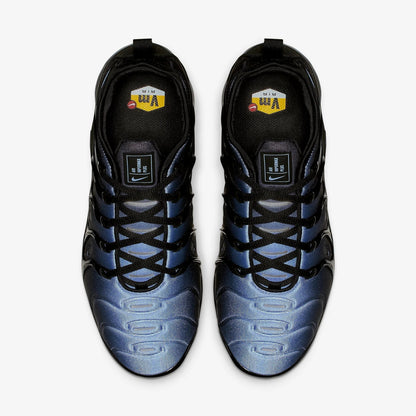 Nike Air VaporMax Plus Aluminum
