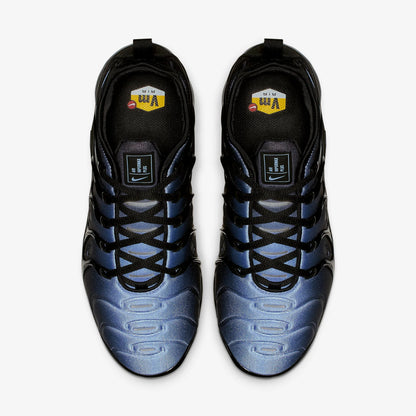 Nike Air VaporMax Plus Aluminum