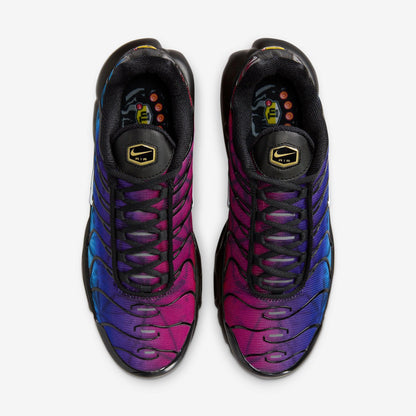 Nike Air Max Plus TN – ‘25th Anniversary’