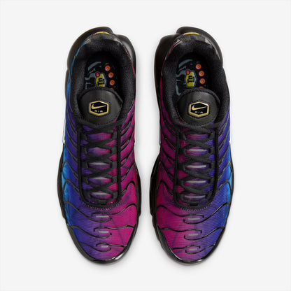 Nike Air Max Plus TN – ‘25th Anniversary’