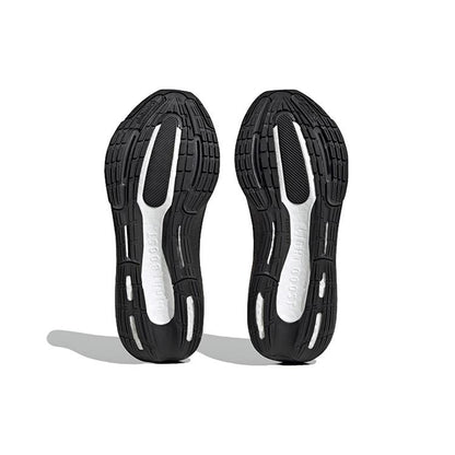 Adidas Ultraboost 2021 – "Black"