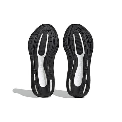 Adidas Ultraboost 2021 – "Black"
