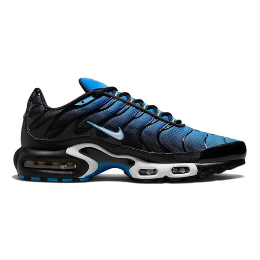 Nike Air Max Plus “Aquarius”