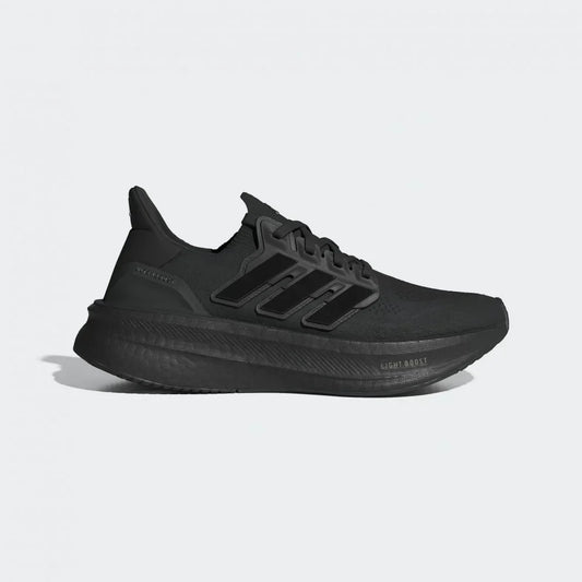 Adidas Ultraboost 2021 – "Black"