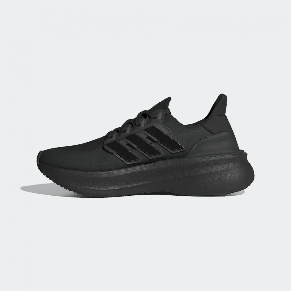 Adidas Ultraboost 2021 – "Black"