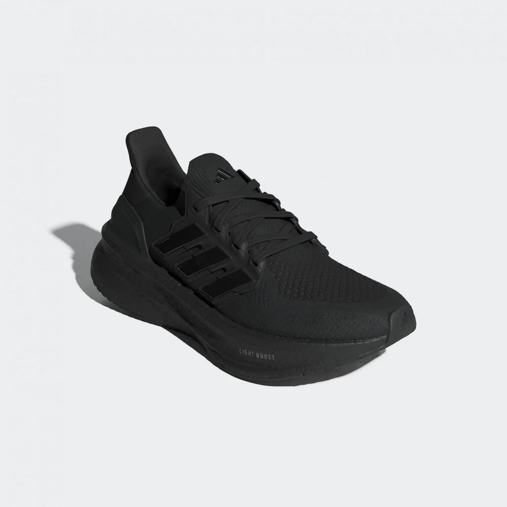 Adidas Ultraboost 2021 – "Black"
