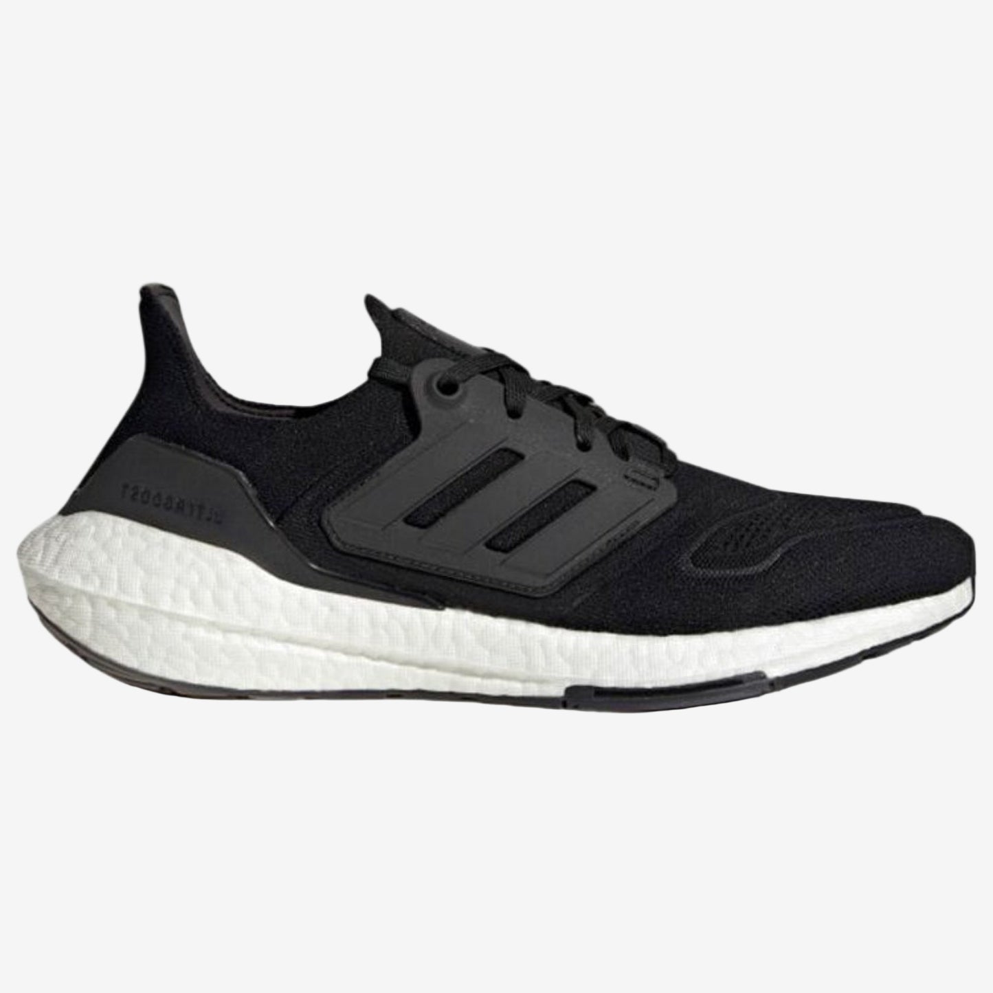 Adidas Ultraboost 2021 – ‘’ Black & White ‘’