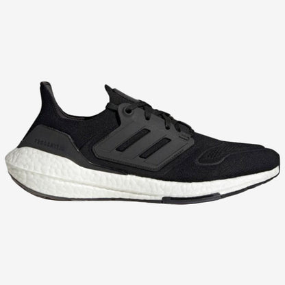 Adidas Ultraboost 2021 – ‘’ Black & White ‘’