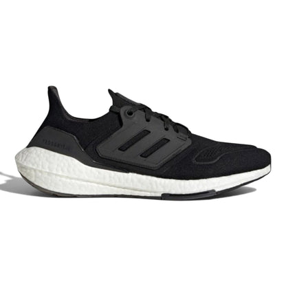 Adidas Ultraboost 2021 – ‘’ Black & White ‘’