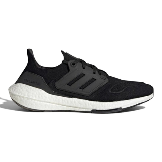 Adidas Ultraboost 2021 – ‘’ Black & White ‘’
