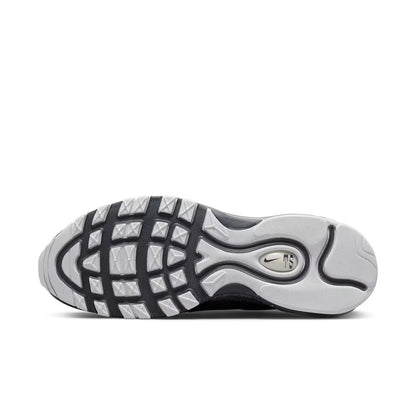 Nike Air Max 97 Terrascape Off Noir