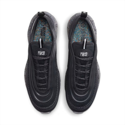 Nike Air Max 97 Terrascape Off Noir