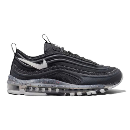 Nike Air Max 97 Terrascape Off Noir