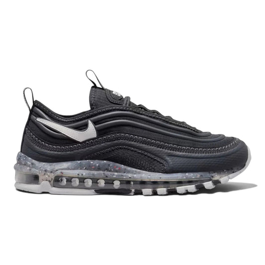 Nike Air Max 97 Terrascape Off Noir