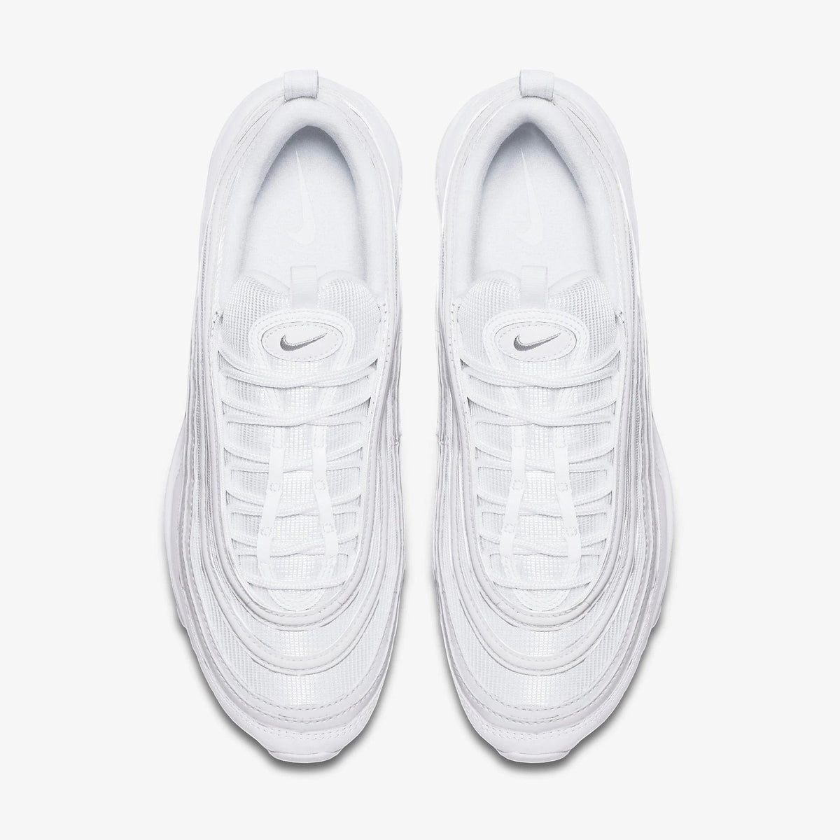 Nike Air Max 97 White