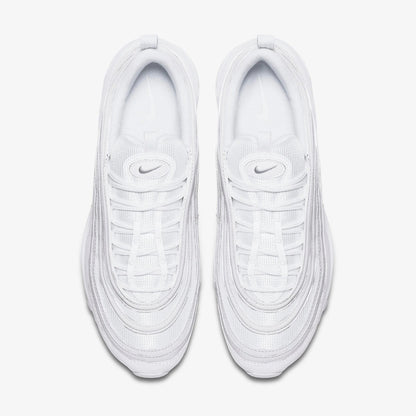 Nike Air Max 97 White