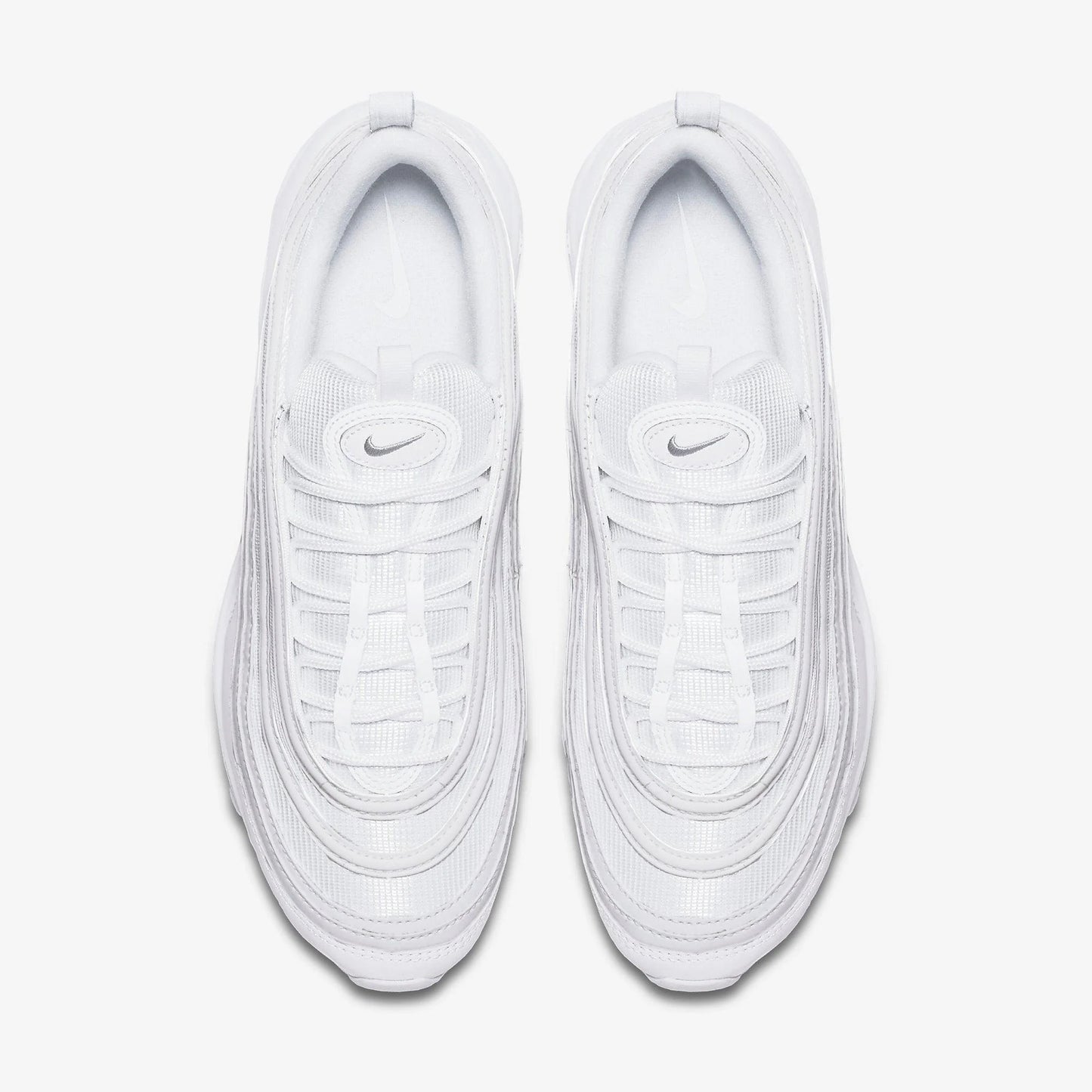 Nike Air Max 97 White