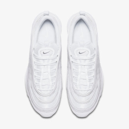 Nike Air Max 97 White
