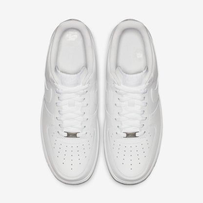 Nike Air Force 1 '07 White