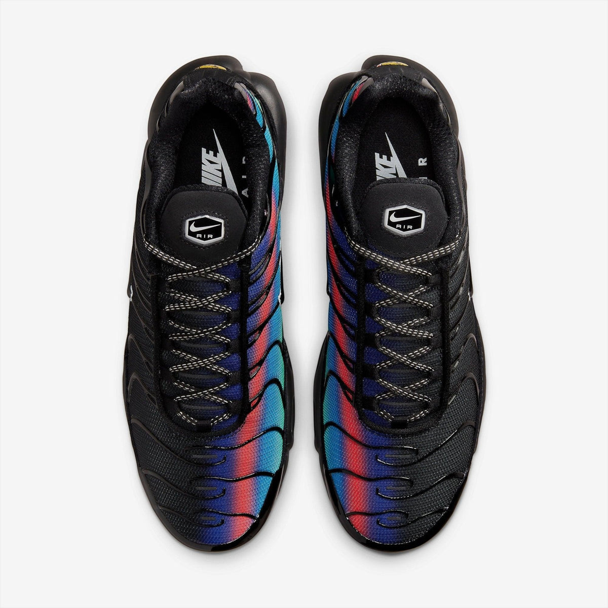Nike Air Max Plus TN – Unity Berlin