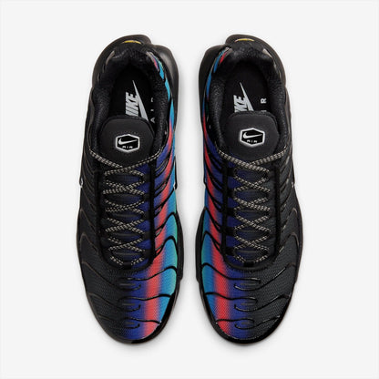 Nike Air Max Plus TN – Unity Berlin