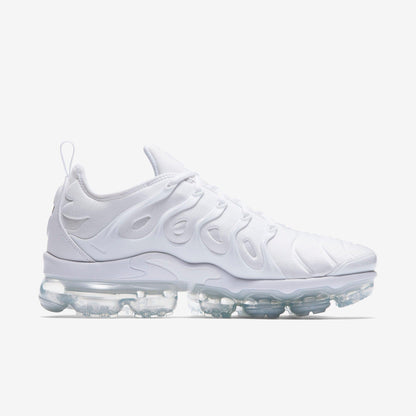 Nike Air Vapormax Plus White
