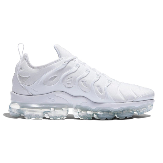 Nike Air Vapormax Plus White