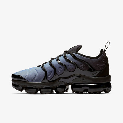 Nike Air VaporMax Plus Aluminum