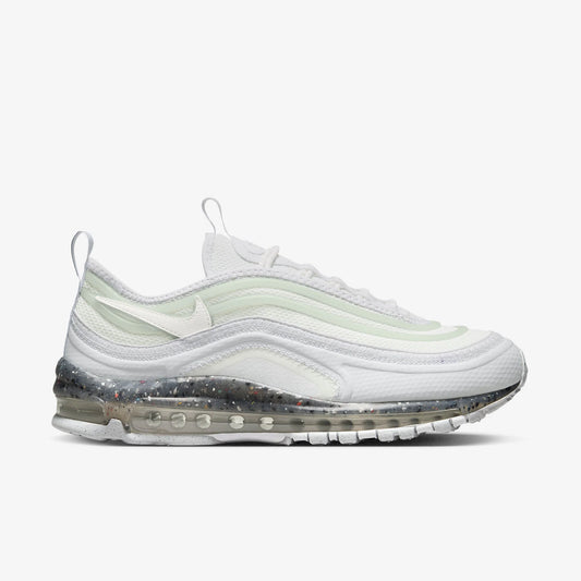 NIKE Air Max Terrascape 97 White