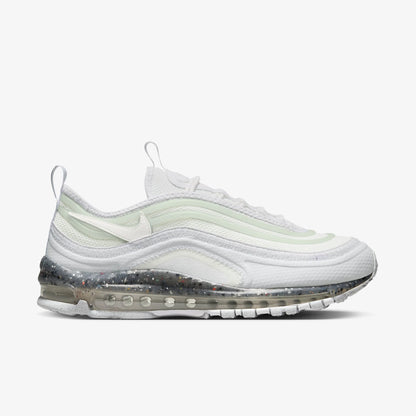 NIKE Air Max Terrascape 97 White
