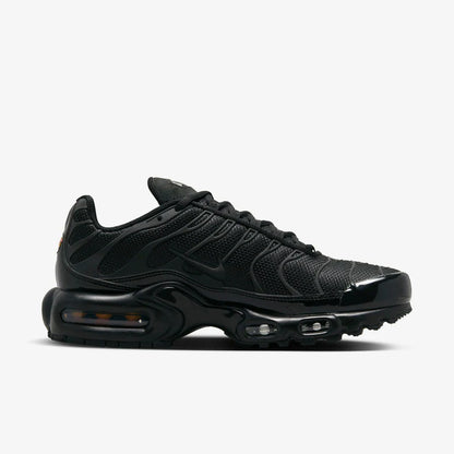 1+1 ΔΩΡΟ | Nike Air Max Plus - TN "Black"