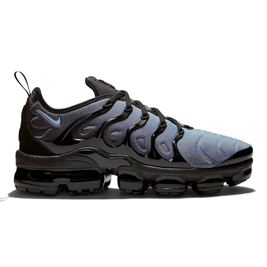 Nike Air VaporMax Plus Aluminum