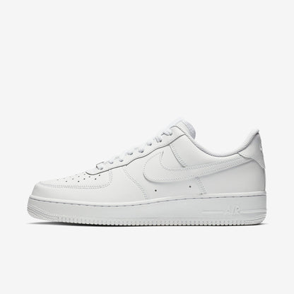 Nike Air Force 1 '07 White