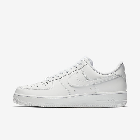 Nike Air Force 1 '07 White