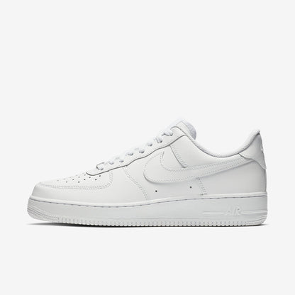 Nike Air Force 1 '07 White