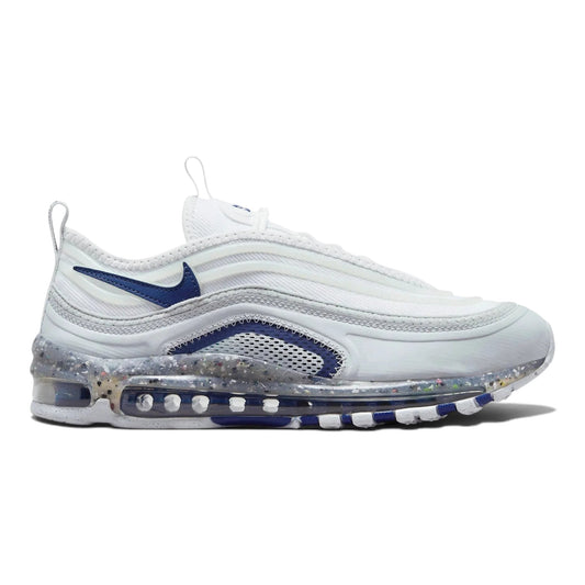 Nike Air Max 97 Terrascape White Blue