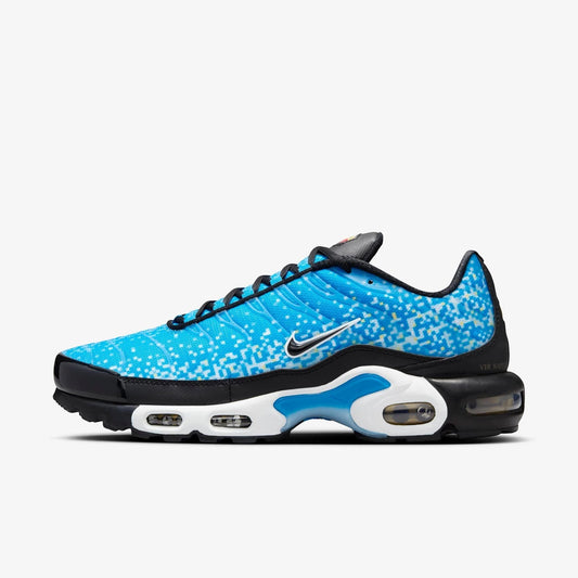 Nike Air Max Plus
TN "Napoli"