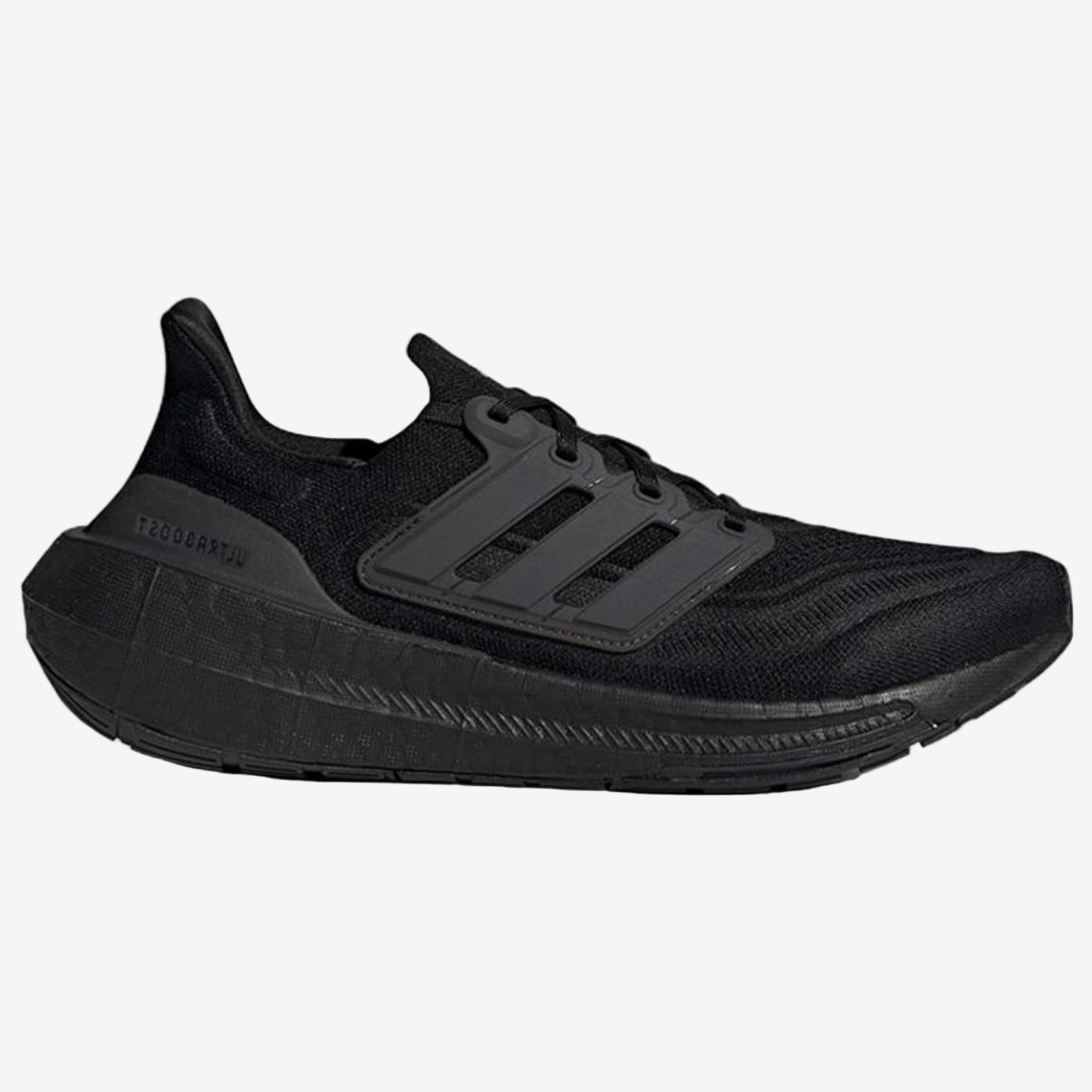 Adidas Ultraboost 2021 – "Black"