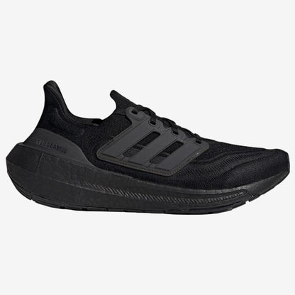 Adidas Ultraboost 2021 – "Black"