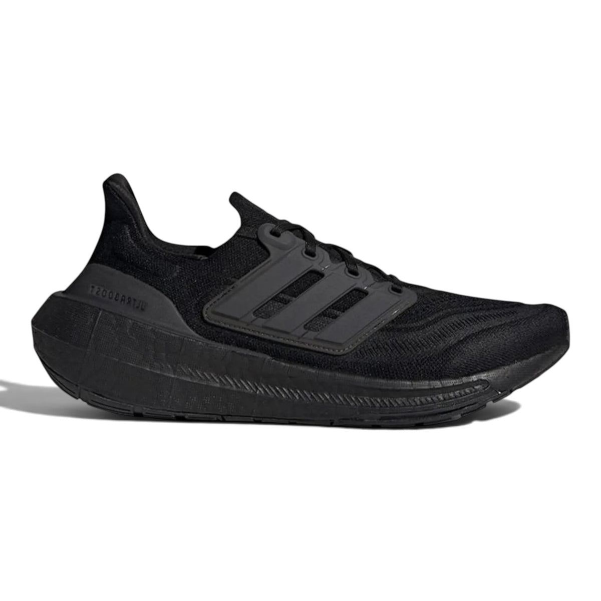 Adidas Ultraboost 2021 – "Black"