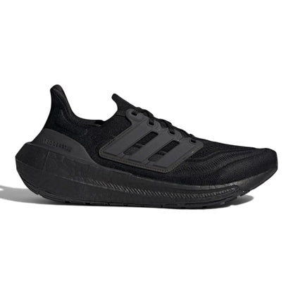 Adidas Ultraboost 2021 – "Black"