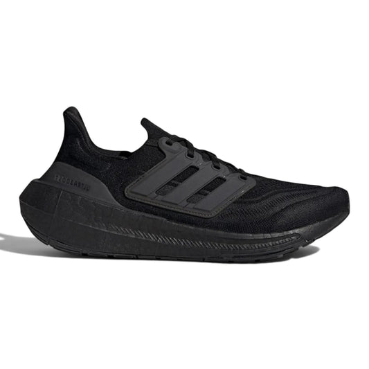 Adidas Ultraboost 2021 – "Black"