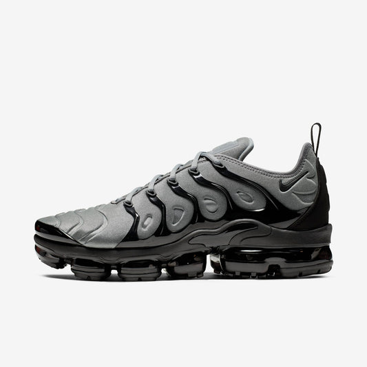 Nike Air Vapormax Plus Grey