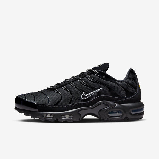 Nike Air Max Plus TN – Unity Berlin