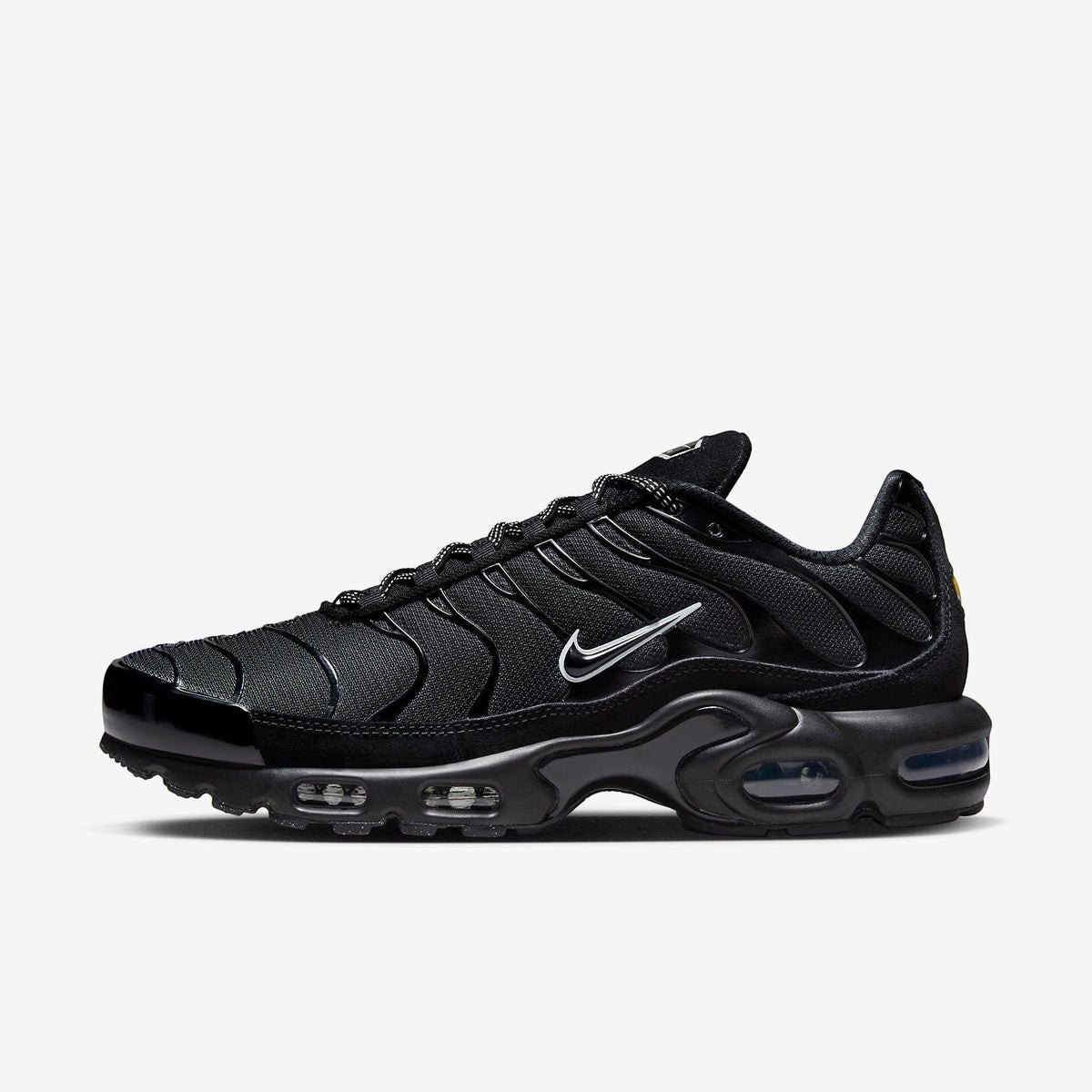 Nike Air Max Plus TN – Unity Berlin