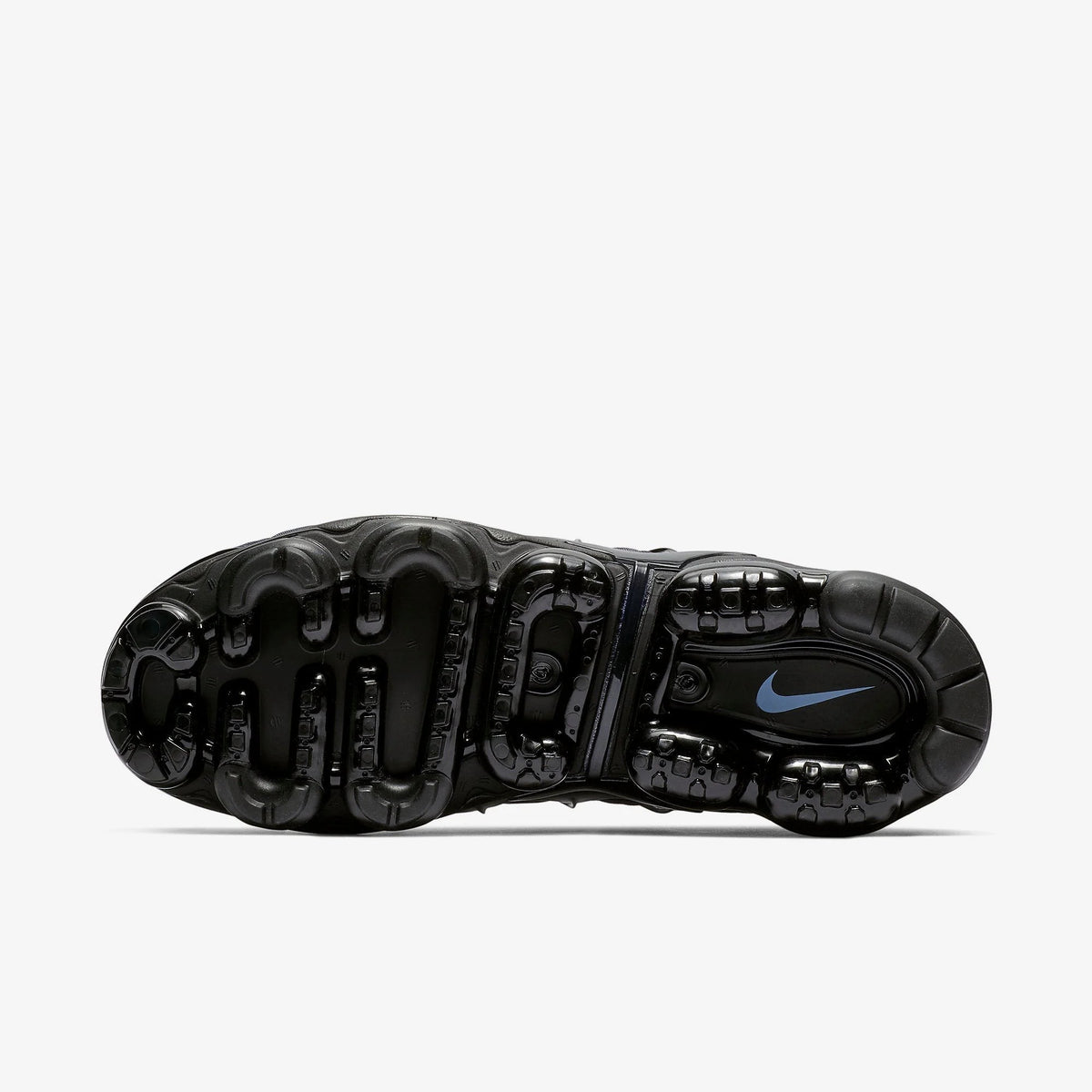 Nike Air VaporMax Plus Aluminum
